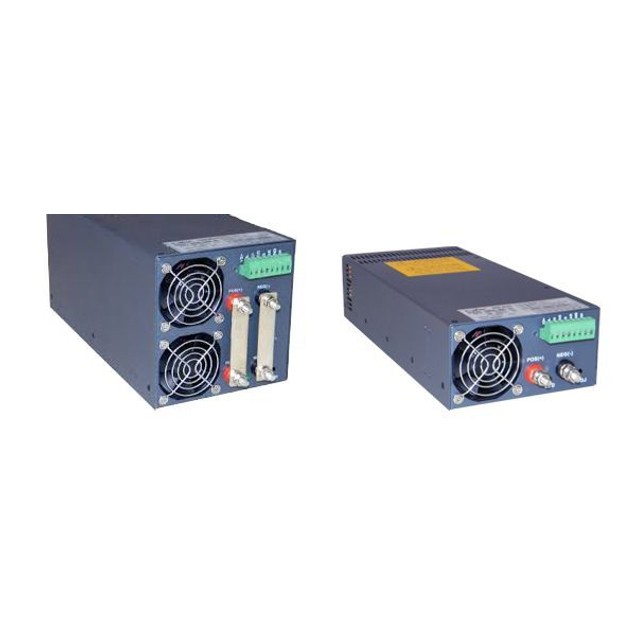ALIMENTATORI SWITCHING DI POTENZA